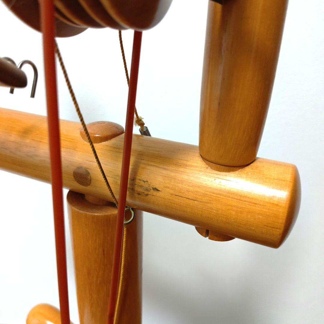 東京手織機　電動紡ぎ車