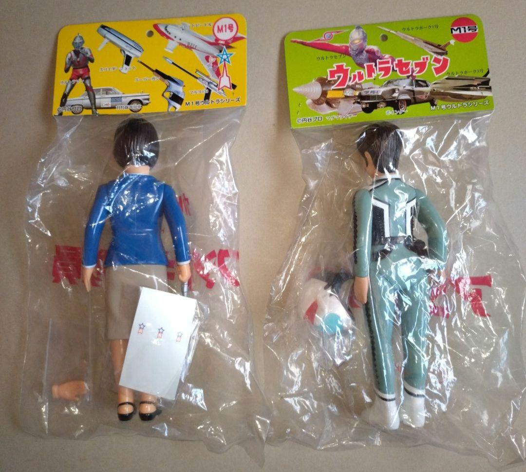 1017 ALYX 9SM (アリクス) チョーカーM1号フジアキコ•友理アンヌWF2006