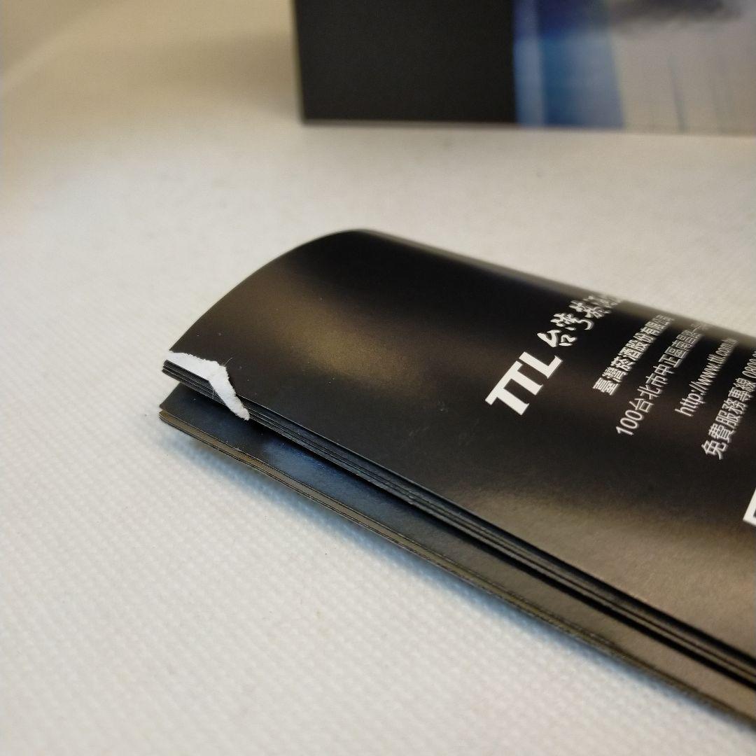 未開栓 オマー カスクストレングス バーボンタイプ ミニボトル グラス