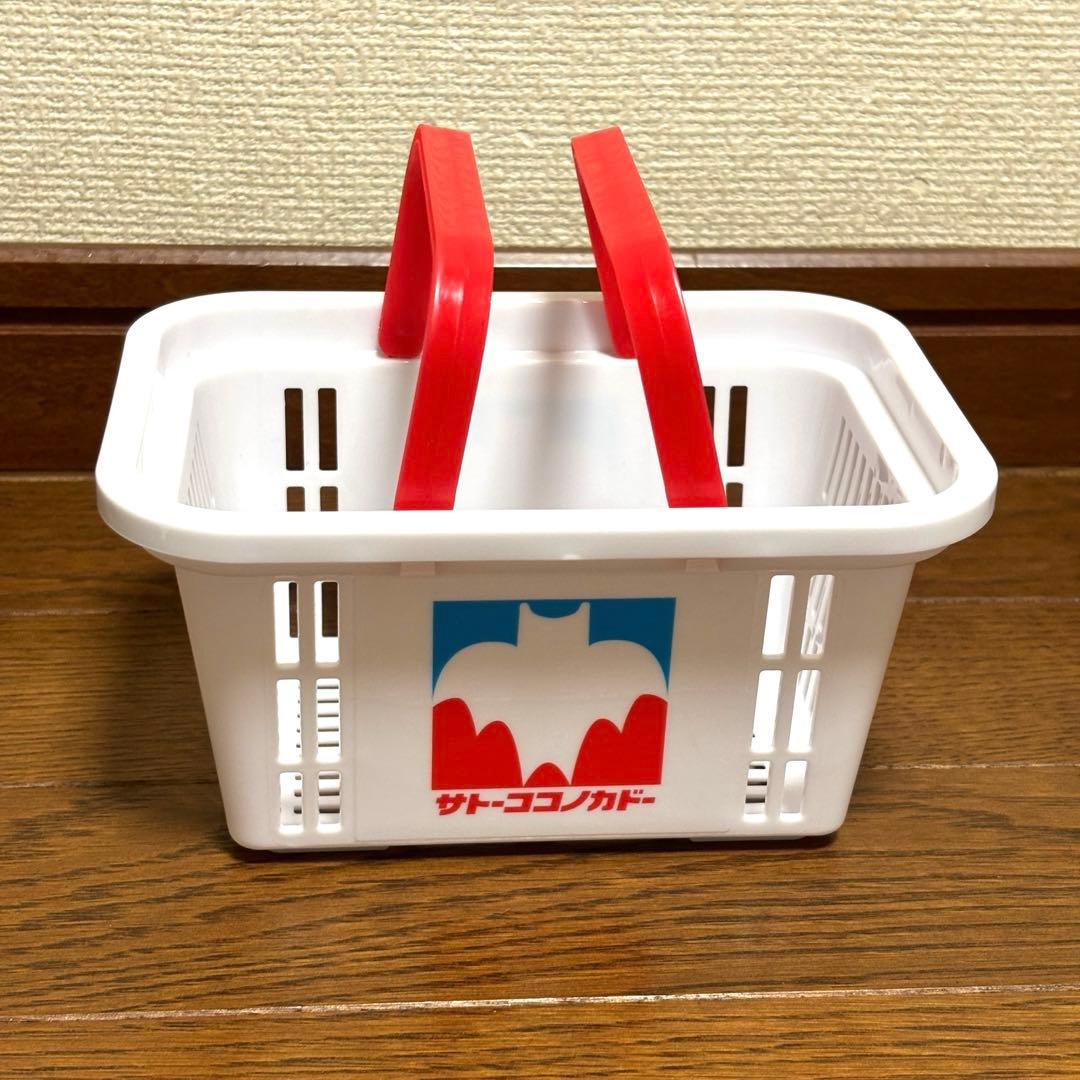 クレヨンしんちゃん フィギュア ソフビ かすかべ防衛隊