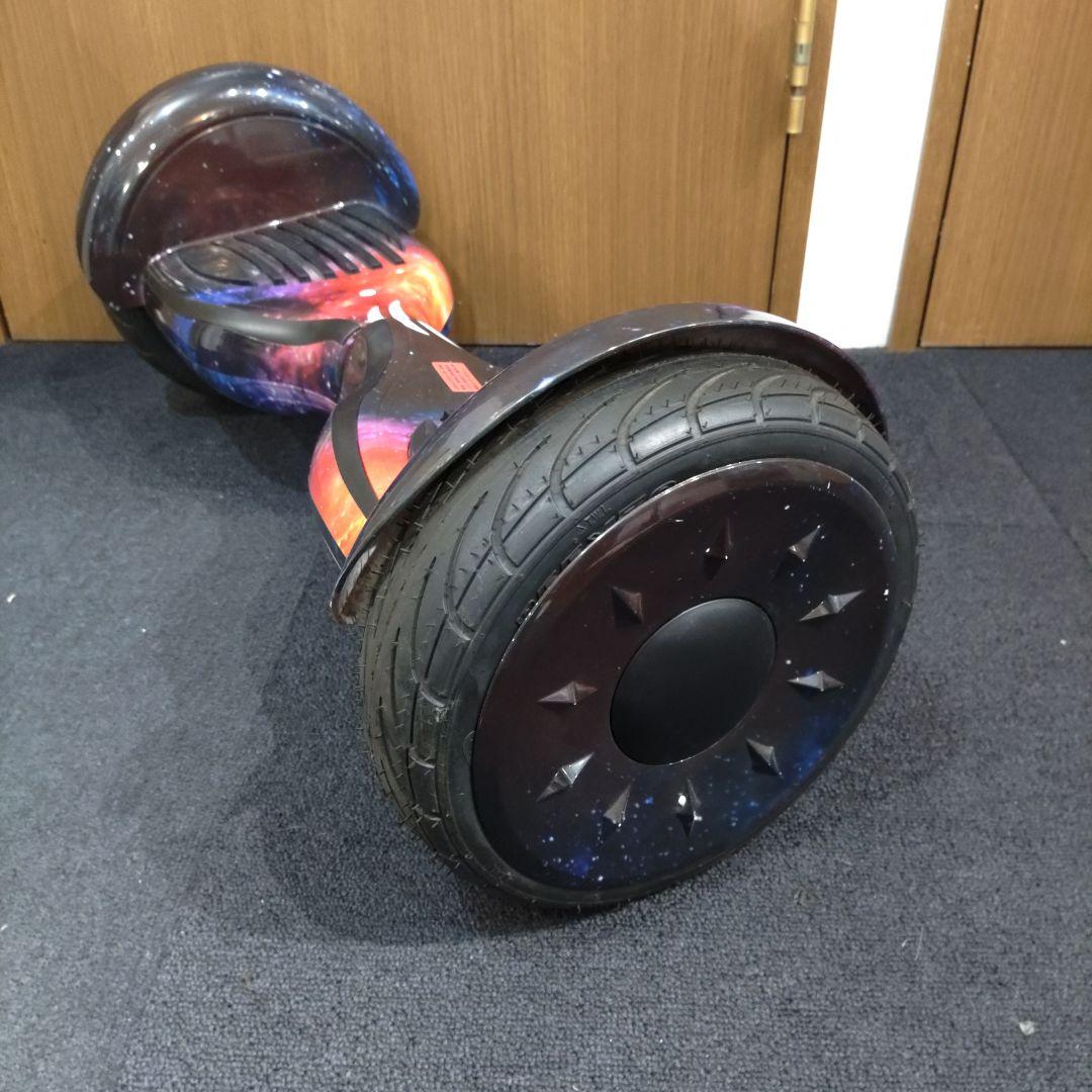 VMPD7-714-29 セグウェイ 電動