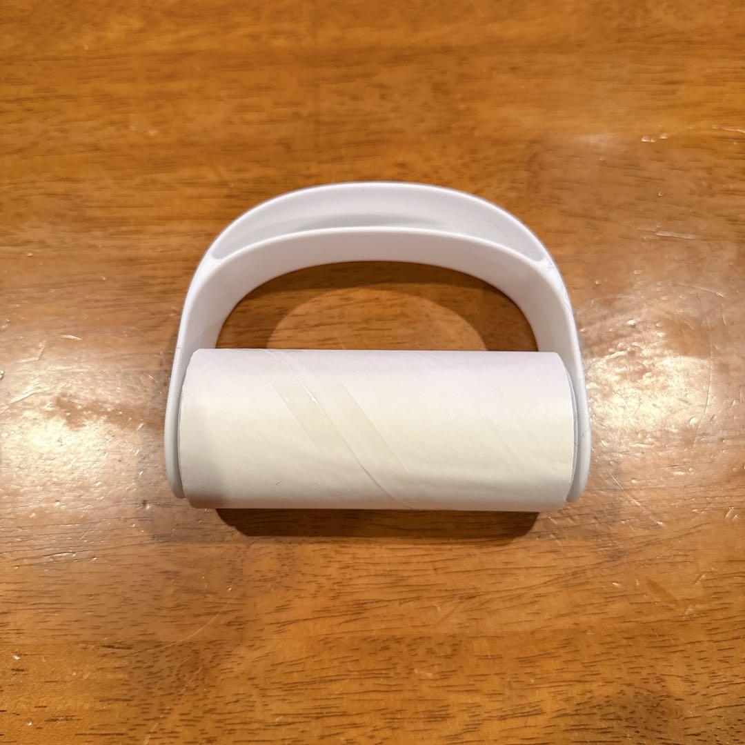 ⭐️ パンダ ぬいぐるみ パンダギフト パンダぬいぐるみ かわいい ギフト