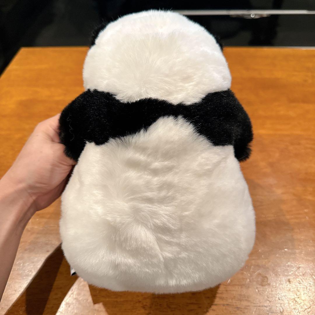 ⭐️ パンダ ぬいぐるみ パンダギフト パンダぬいぐるみ かわいい ギフト