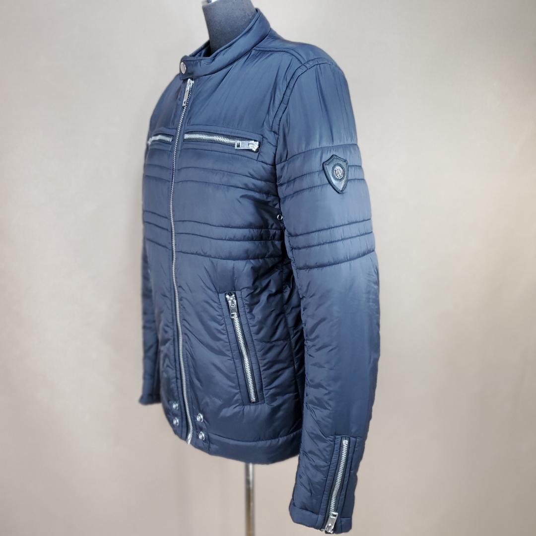 ディーゼル レザー メンズジャケット・アウター | 通販・人気