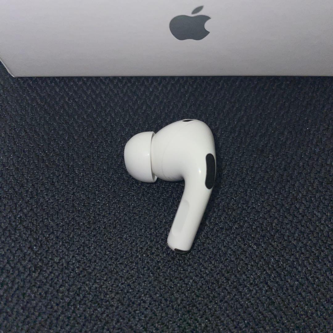 AirPods AirPods Pro 第二世代 USB-C 左耳のみ