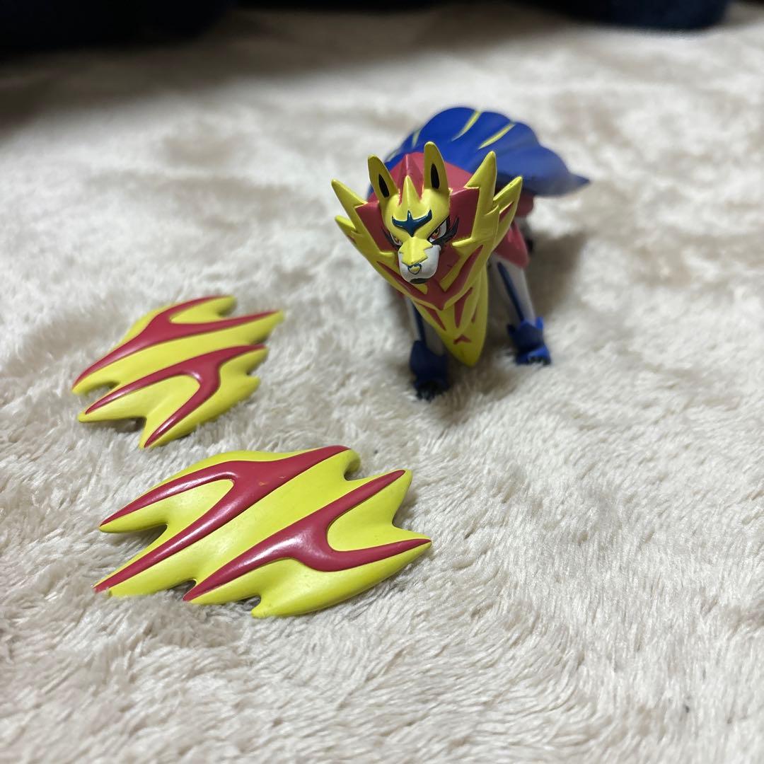 Tetsu N専用 モンコレ MLまとめ売り 17点 - メルカリ