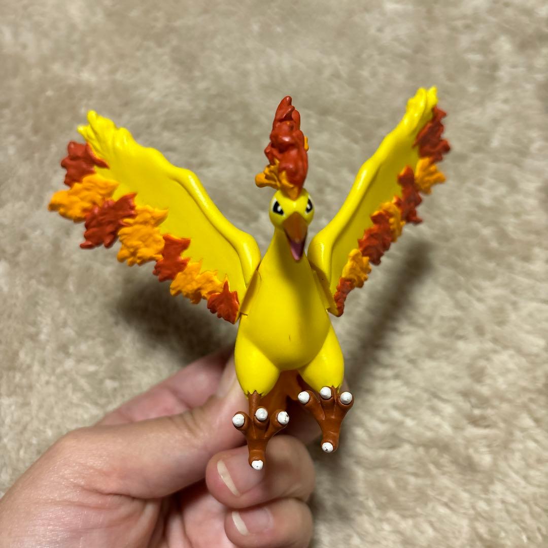 Tetsu N専用 モンコレ MLまとめ売り 17点 - メルカリ