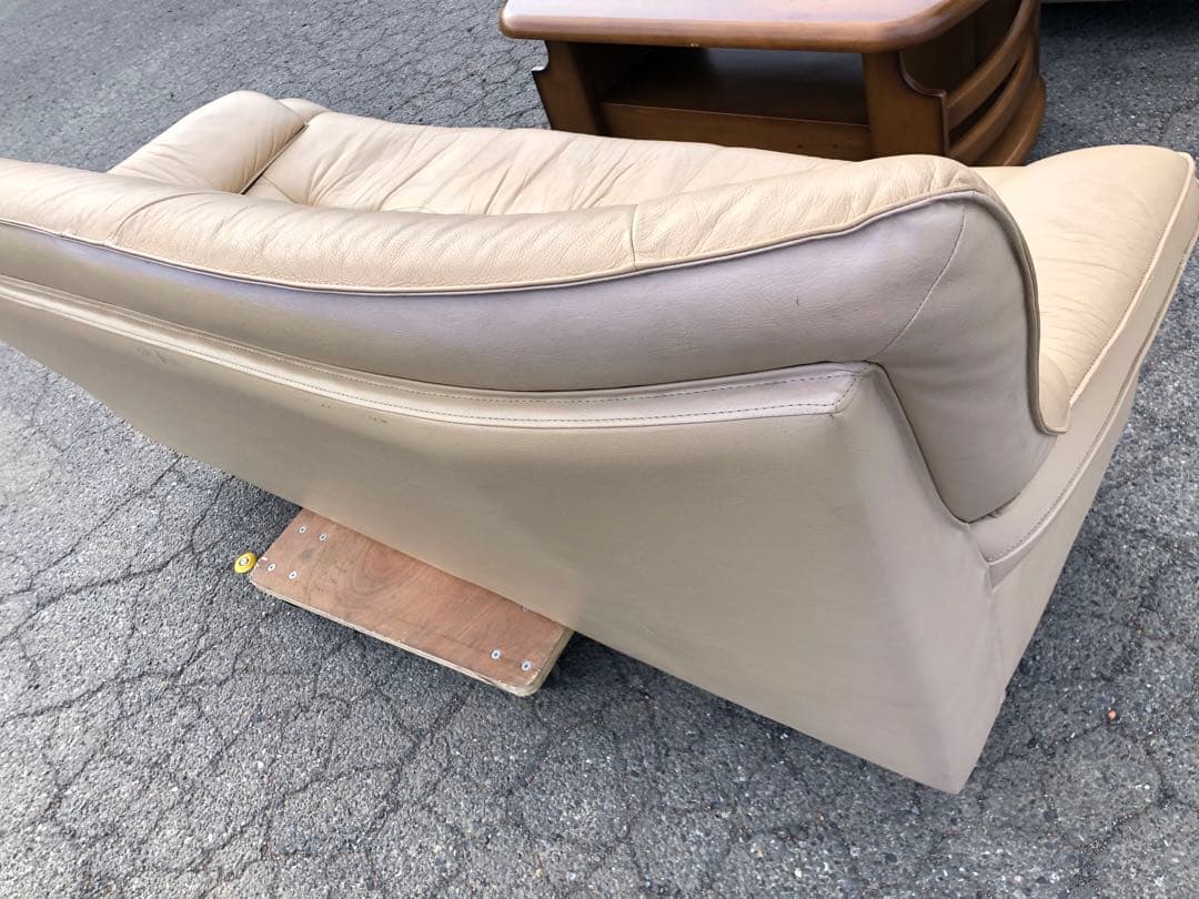 ソファー 4点セット 2人掛けソファ 1人掛け×2脚 応接 セット