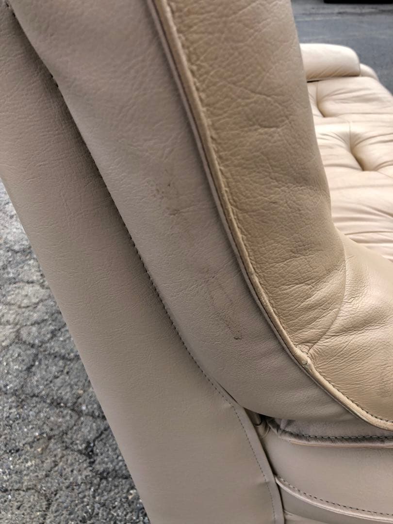 ソファー 4点セット 2人掛けソファ 1人掛け×2脚 応接 セット