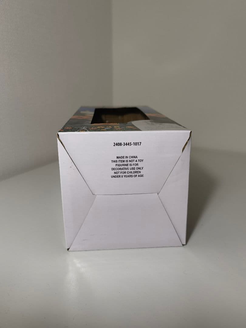 9/24来場者限定 Dia De Los Dodgers ボブルヘッド ② 9⁄24来場者限定