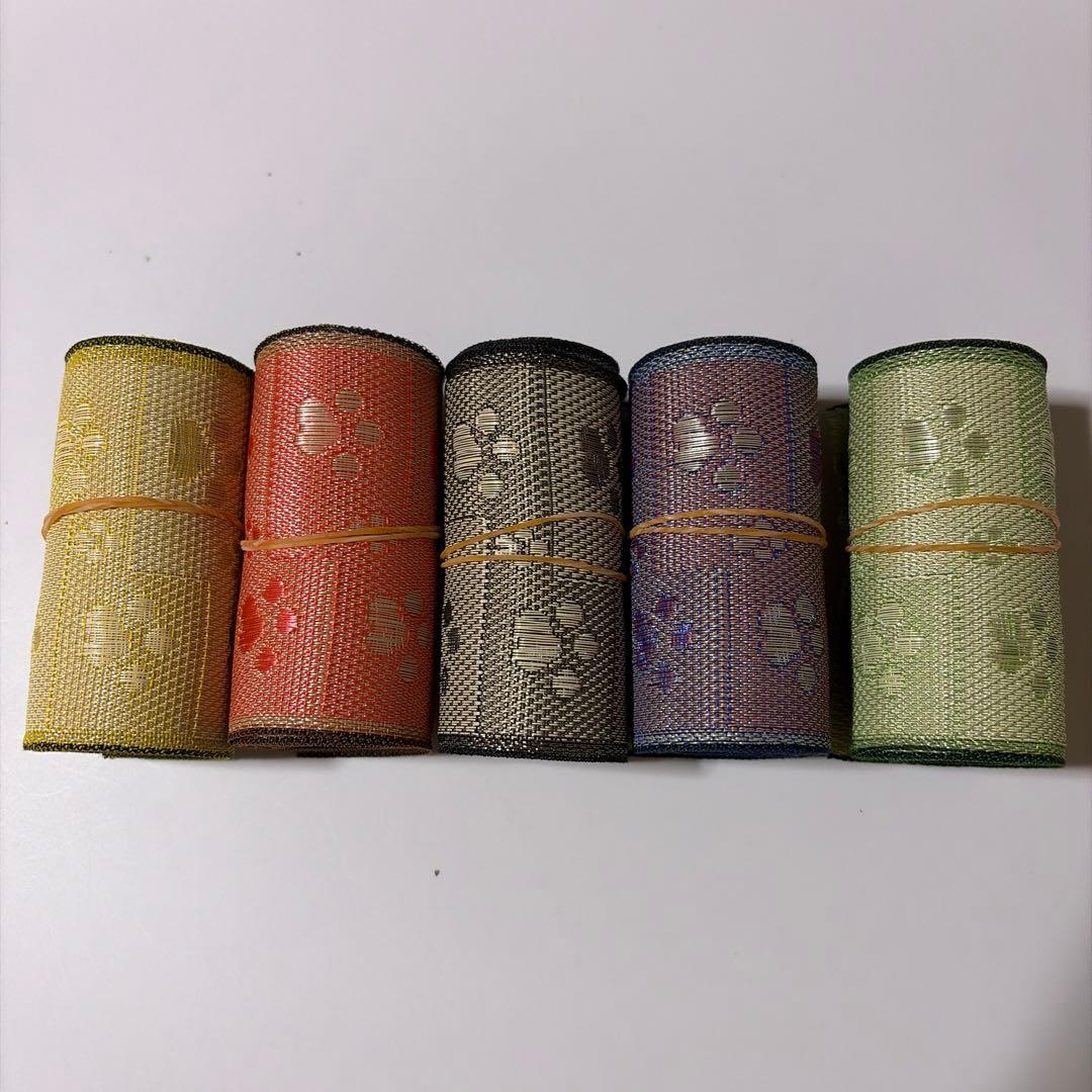 とも様 リクエスト 2点 まとめ商品 - メルカリ