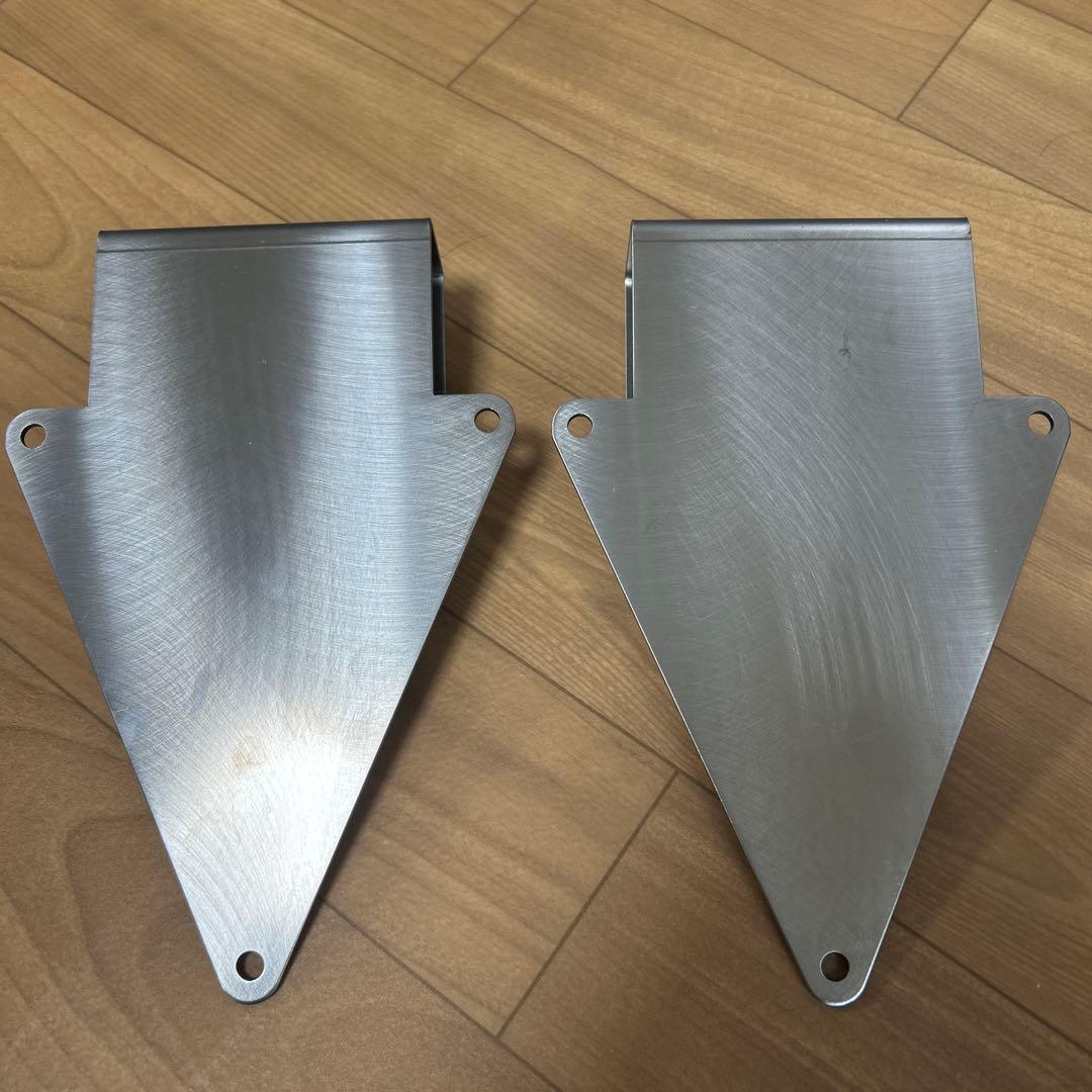 アルファード　ヴェルファイア40系CANインベーダー対策