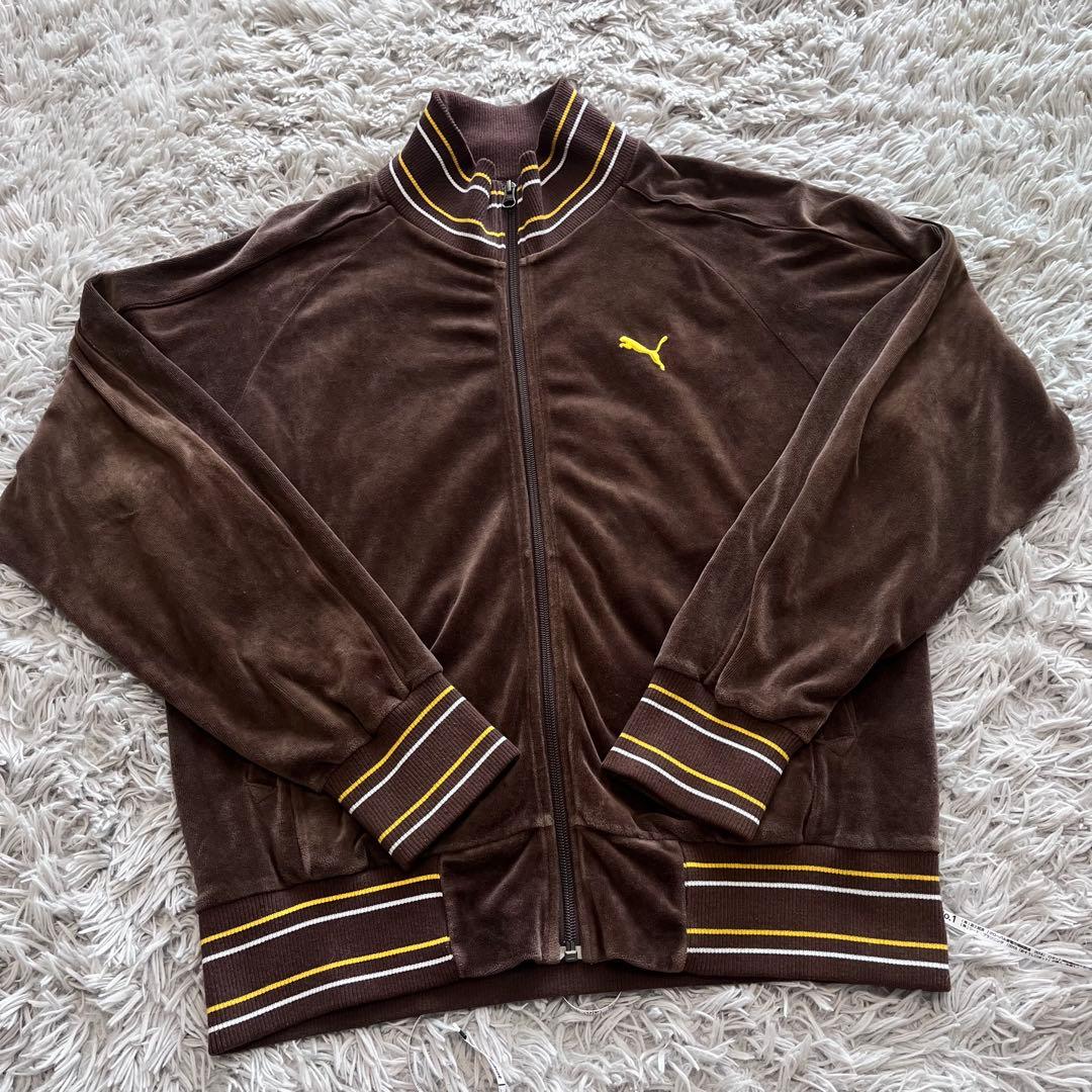 海外の古切手コレクション 世界の古切手 海外古切手 ヴィンテージ