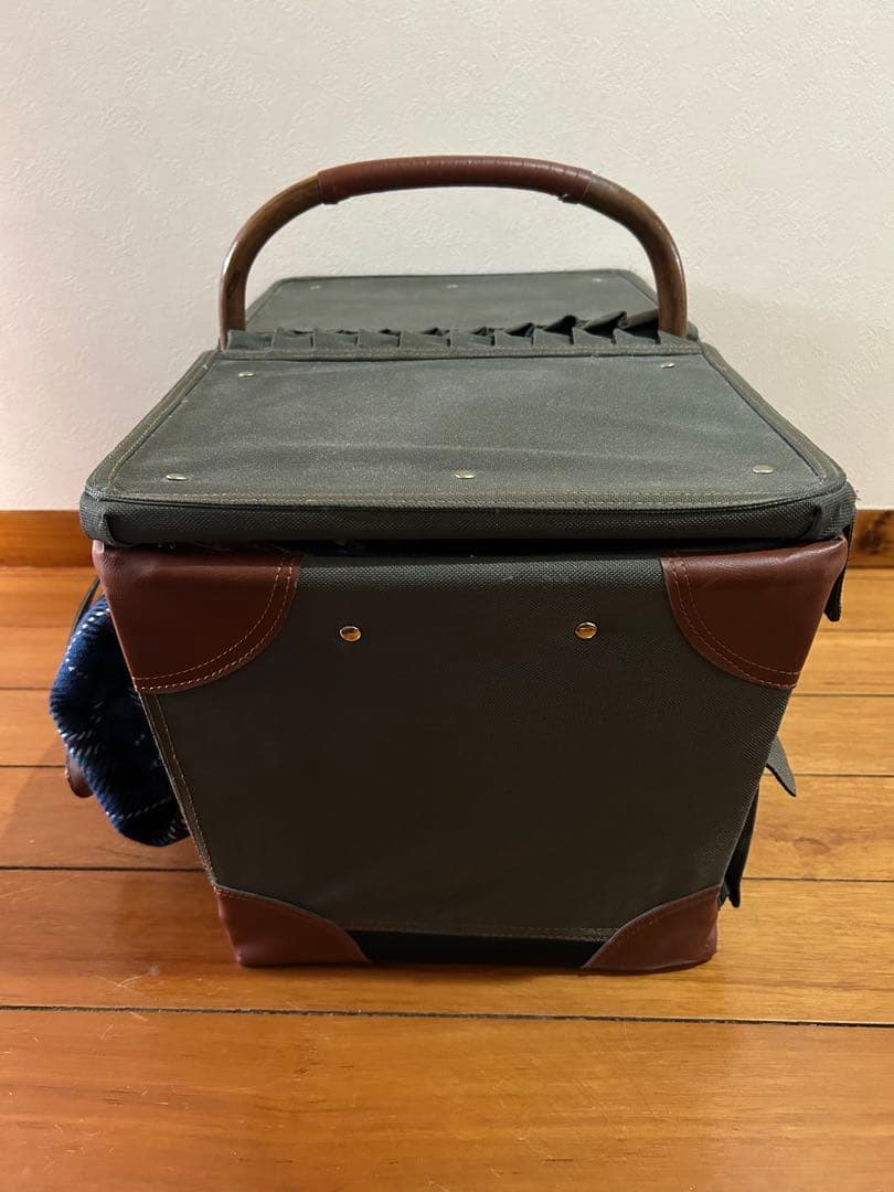 カーニバル 約40匹カブトクワガタ本物標本まとめ売り カーニバル 約40