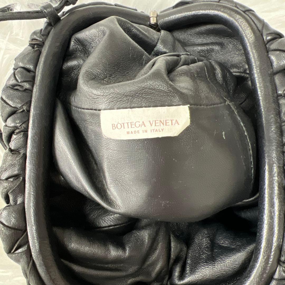 バッグ BOTTEGA VENETA