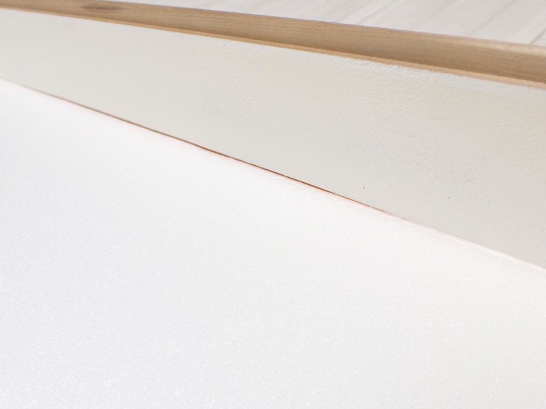 バードウィング製？ ドイツ箱 (幅50.7×奥行き41.8×高さ8cm)