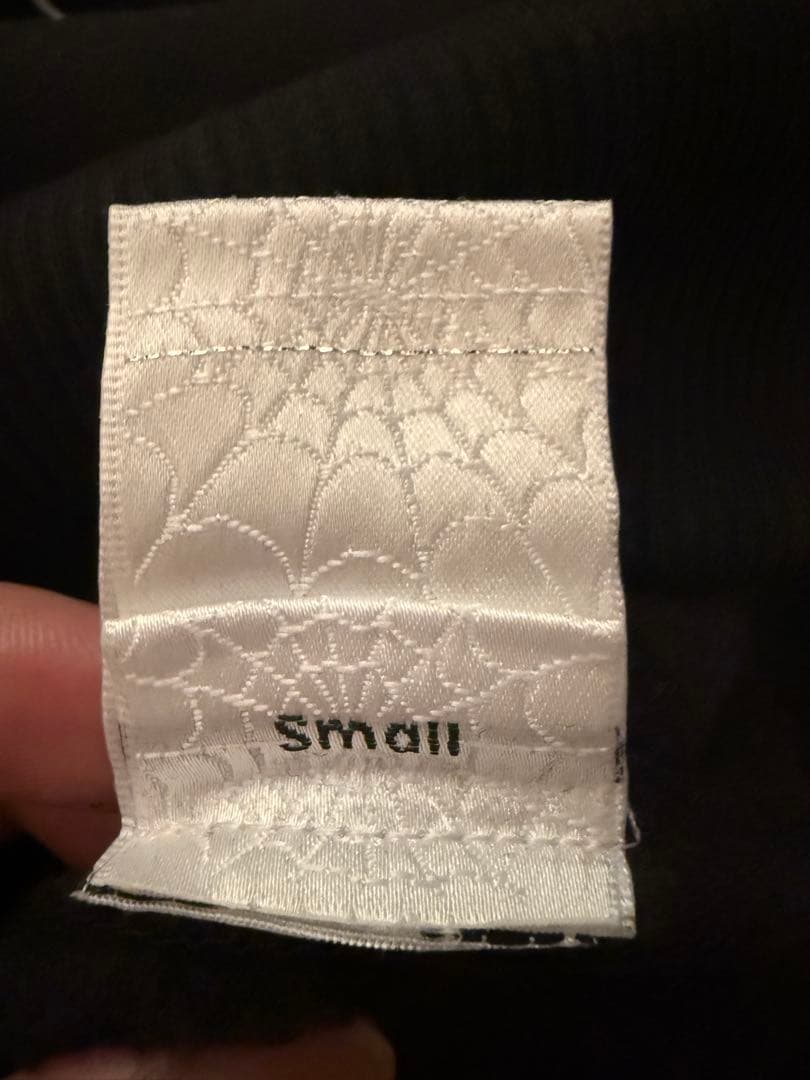 早い者勝ちSp5der Spider Worldwide パーカー