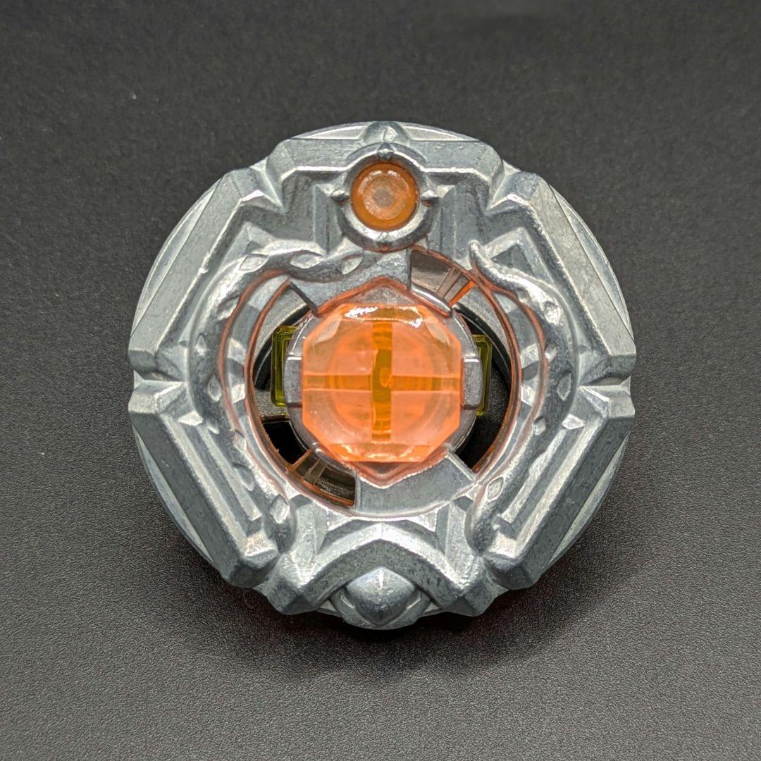 ②メタルファイトベイブレード シノビゲンブル130W2B-公式オンライン