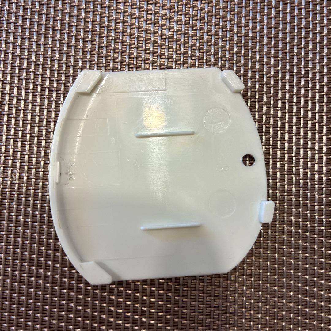 【動作確認済み】たまごっち4U ピンク ストラップ＆カバー＆4Uカード2枚付き