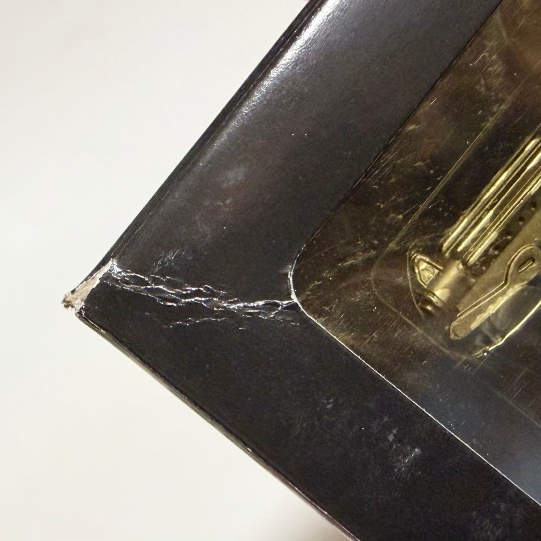 スターウォーズ AT-AT-D マーミット アクションフィギュア