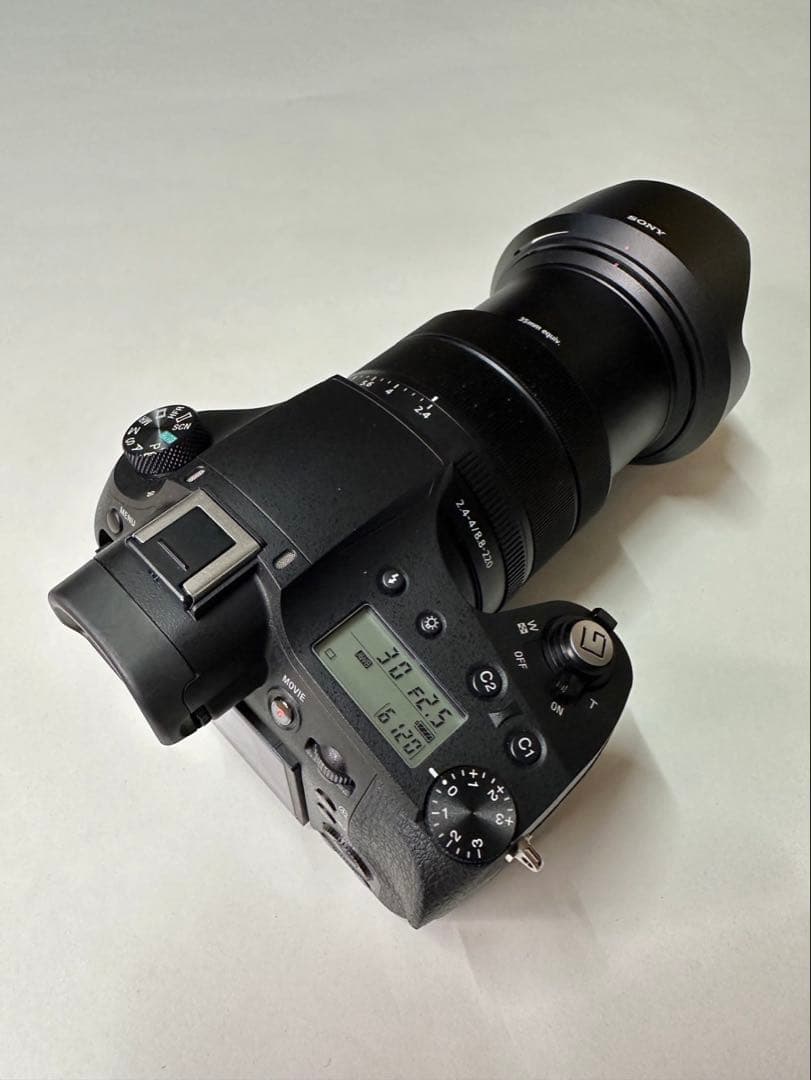 新品MPU5 外観完全再現・無機能モデル アークネットワークを使用した