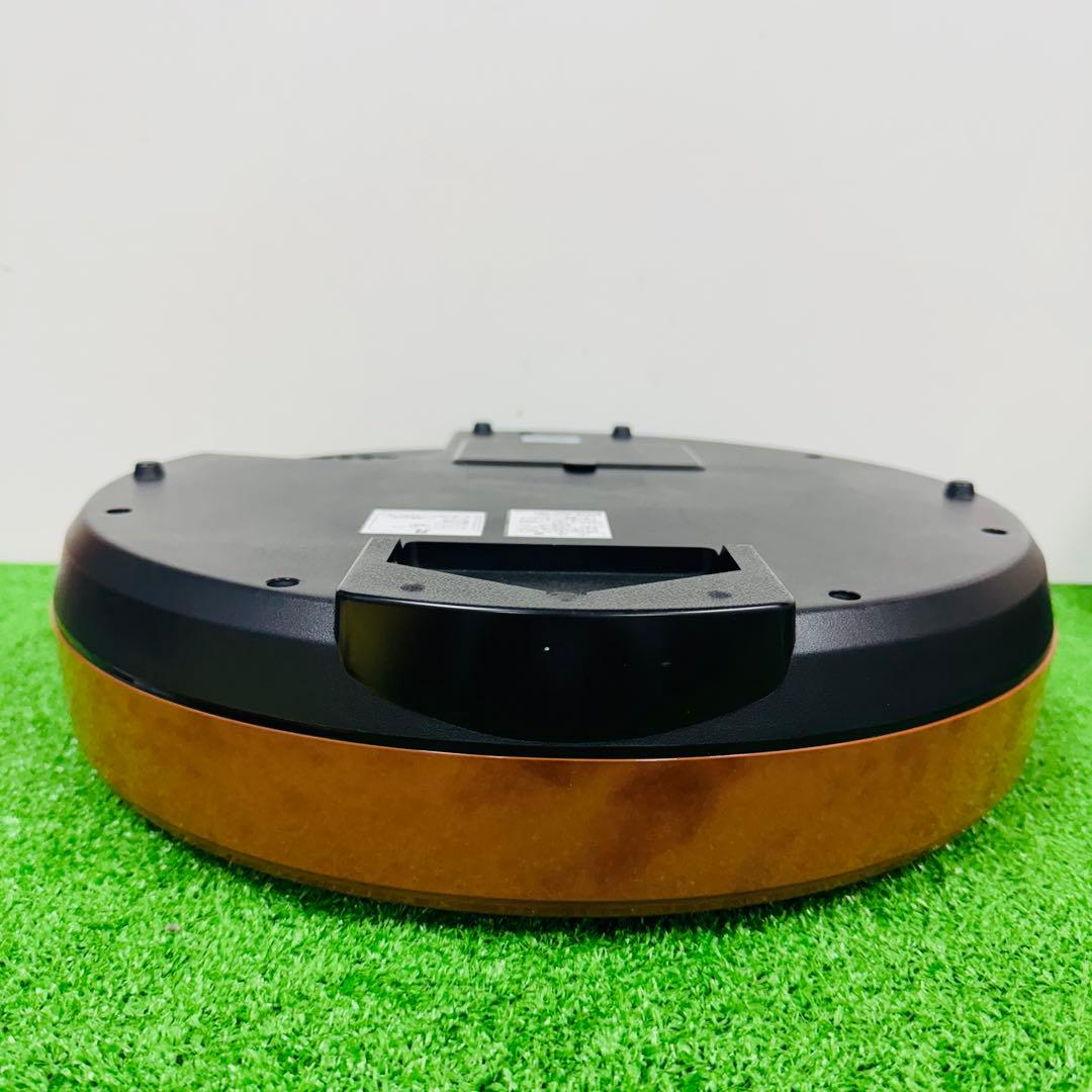 未使用 SEIKO（セイコー）電波掛け時計 からくり時計 RE559H