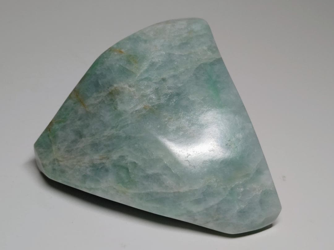 レア品】銅滴 足尾銅山 銅 工芸品 オブジェ ヴィンテージ 銅の