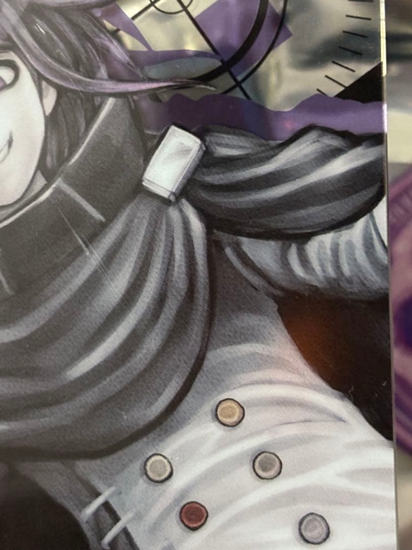 ⚫︎送料込⚫︎ ダンガンロンパv3 王馬小吉 まとめ売り キャラクターグッズ