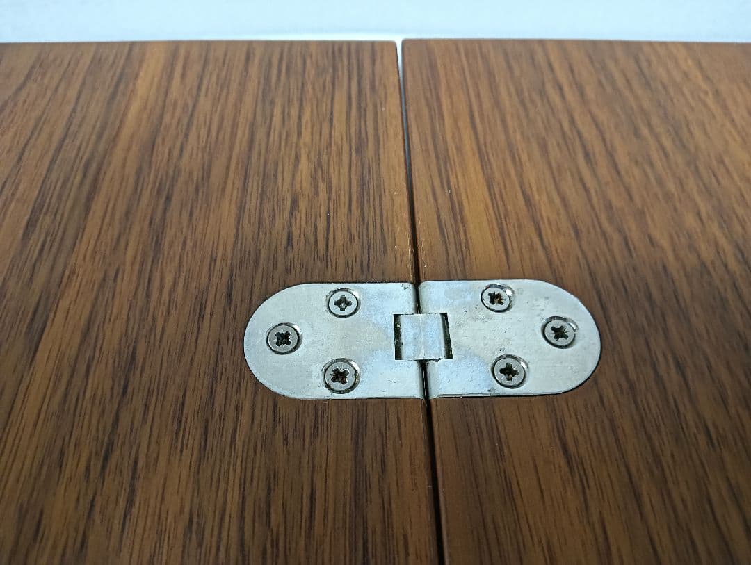 カリガリス（イタリア製）マスコッティ 昇降式テーブル