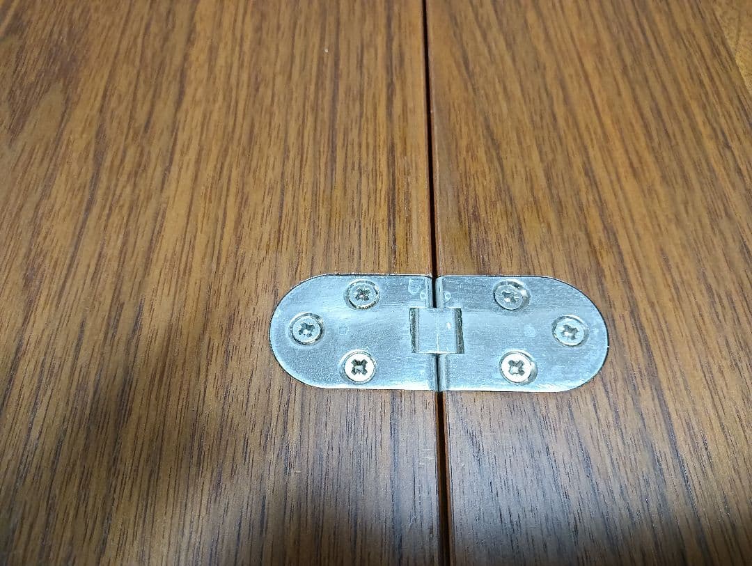 カリガリス（イタリア製）マスコッティ 昇降式テーブル