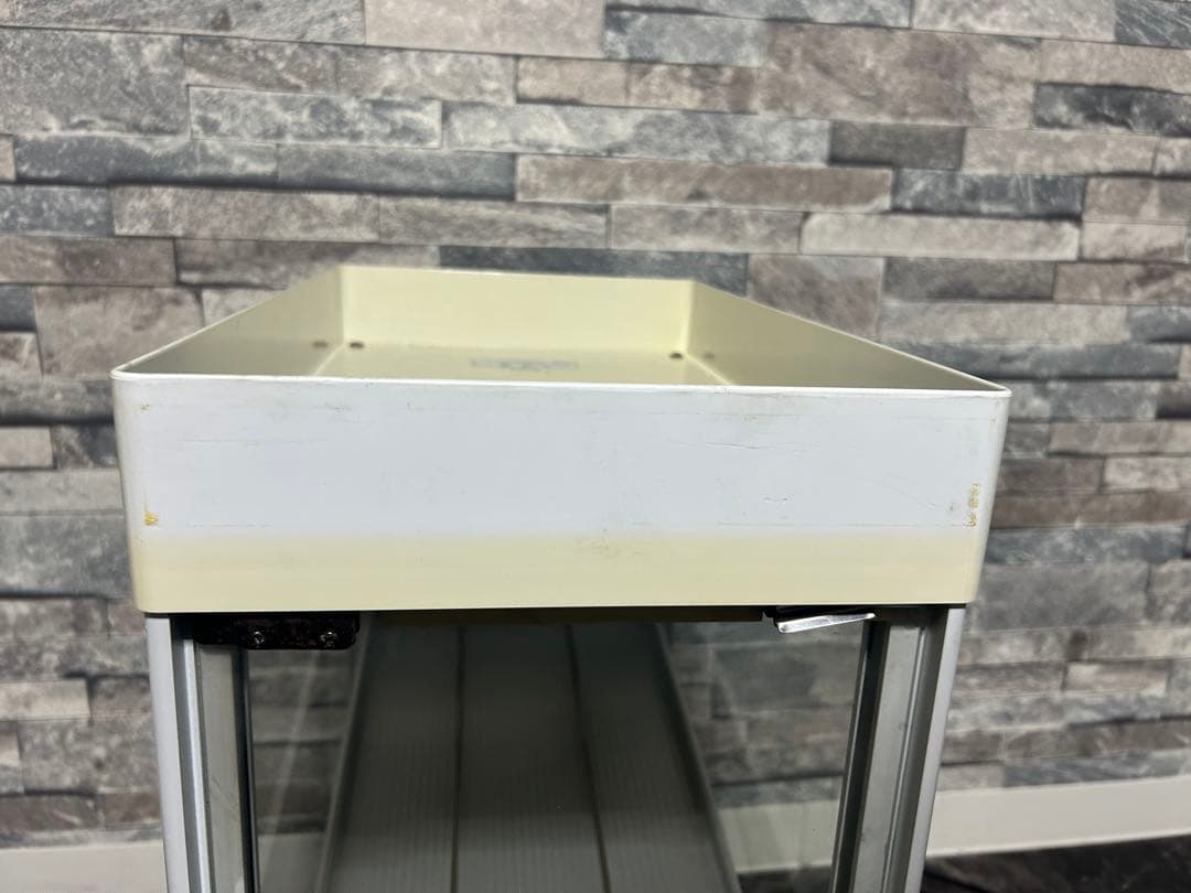 ひ*ろ様 395　ホットドリンク　全自動CANウォーマー　MODEL HW-36