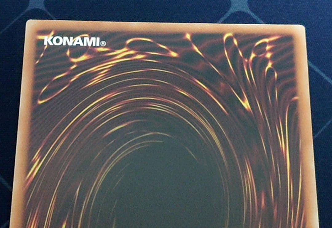 遊戯王 ウズヒメの御巫 プリズマ プリシク 2枚セット 日版