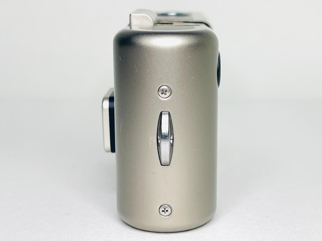 動作OK！ FUJI TIARA ix TITANIUM EPION 1000