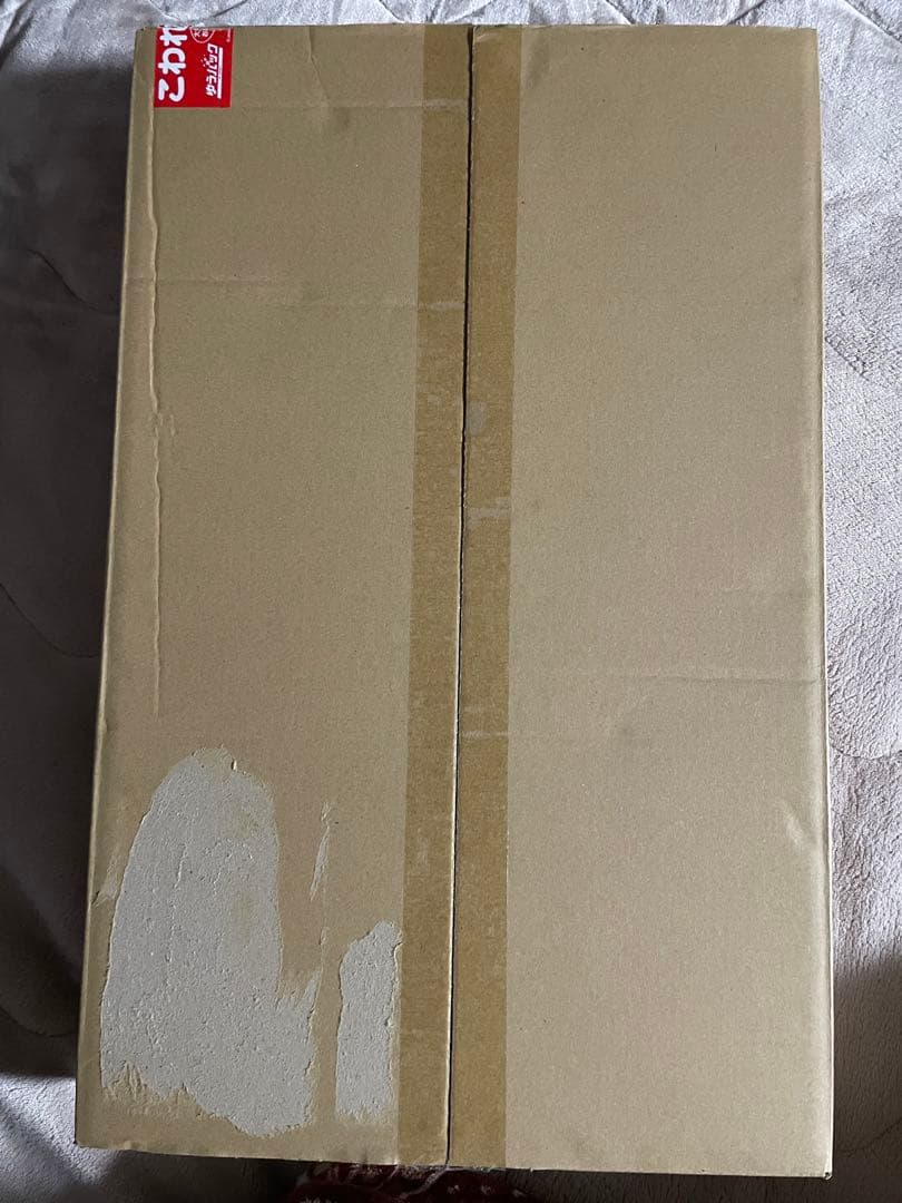 《No.は1 超レア》井上尚弥 直筆サイン入 額装ピンズセット（プレミアム版）