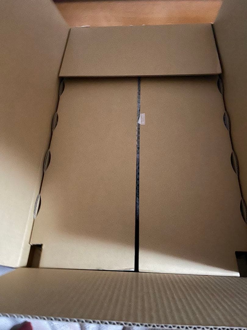 《No.は1 超レア》井上尚弥 直筆サイン入 額装ピンズセット（プレミアム版）