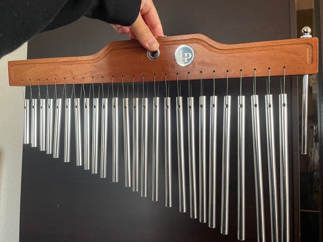 タイガー ヤマハ足踏みオルガン イス付き Vintage(⁠•̀⁠ᴗ⁠-⁠)⁠✧