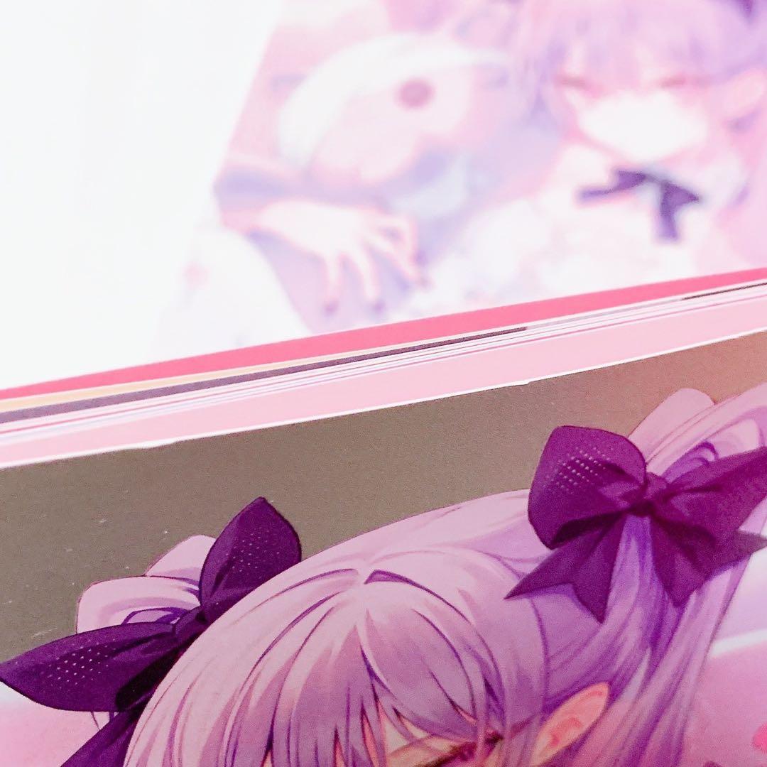 rurudo c101 セット(訳あり)