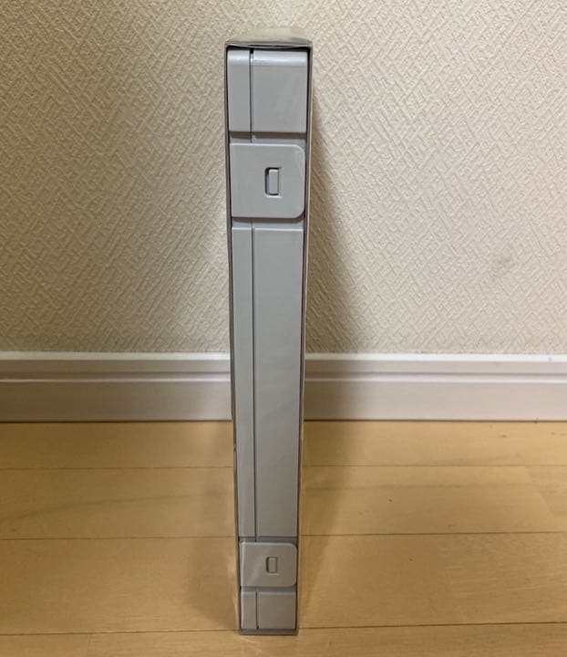 【新品未開封】JR 485系特急電車（雷鳥・クロ481-2300）基本セットB