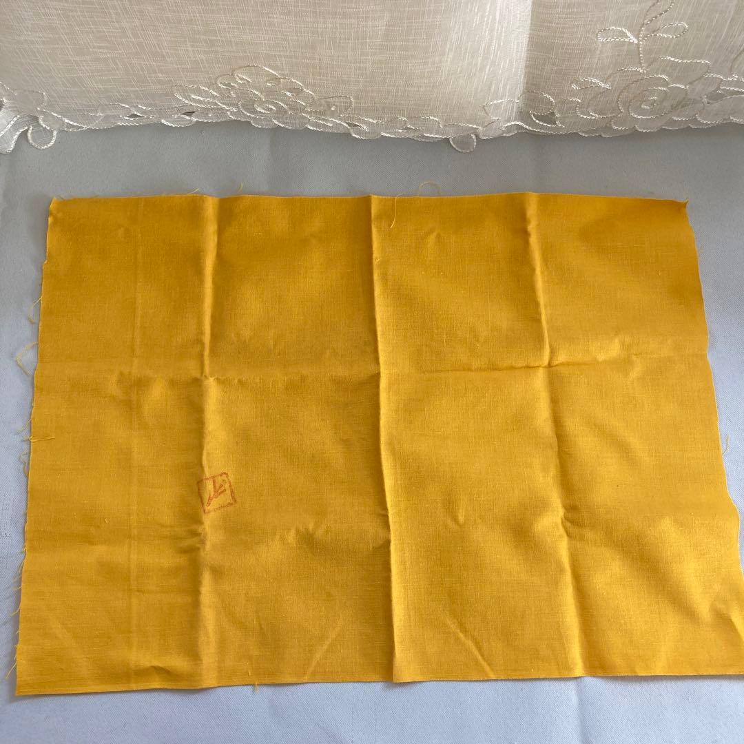 人間国宝　藤原雄作　備前焼　徳利