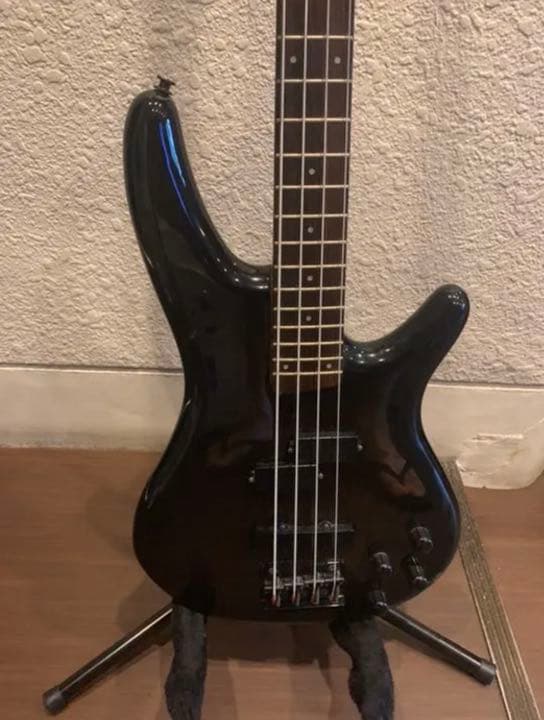 Ibanez SDGR アイバニーズ エレキベース 日本製