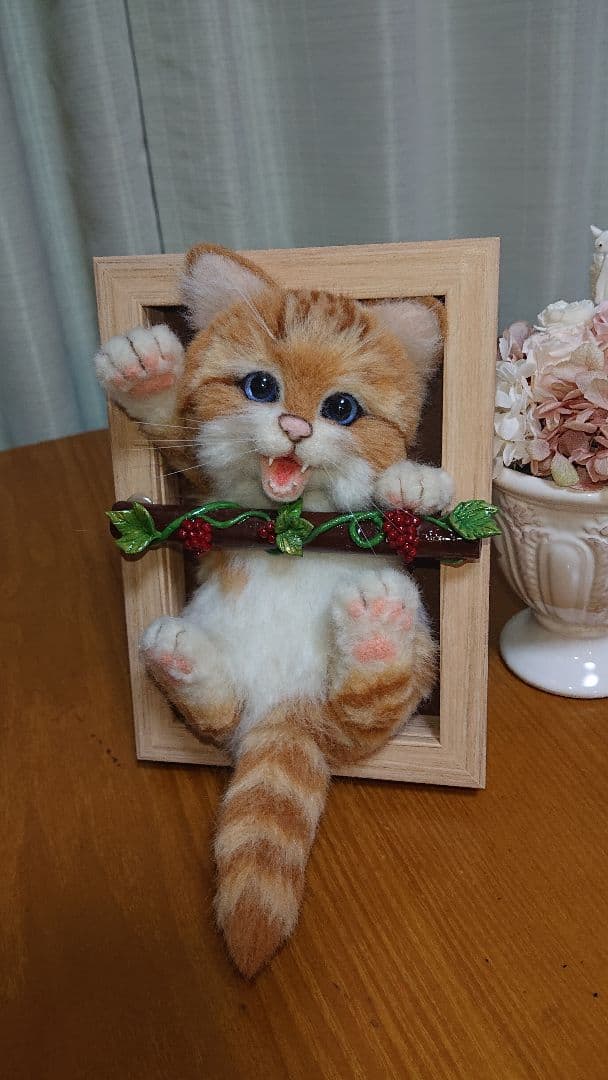 カシオレジスター 15CR 簡単便利特殊 送料込 021270