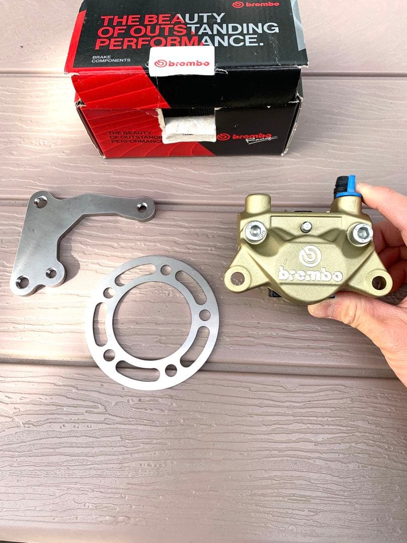 張替正次のリトグラフ4枚