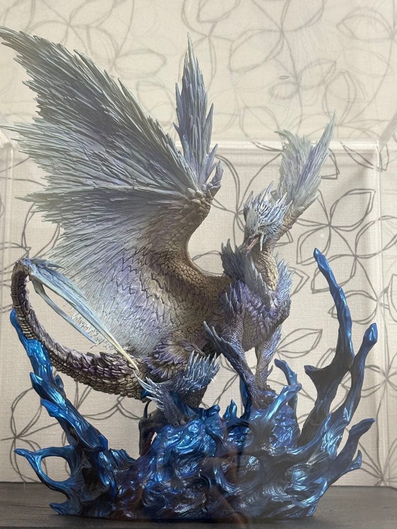 ドラゴンボール EX 一番くじ a賞 ベジータ bナッパ ラディッツ 3体セット