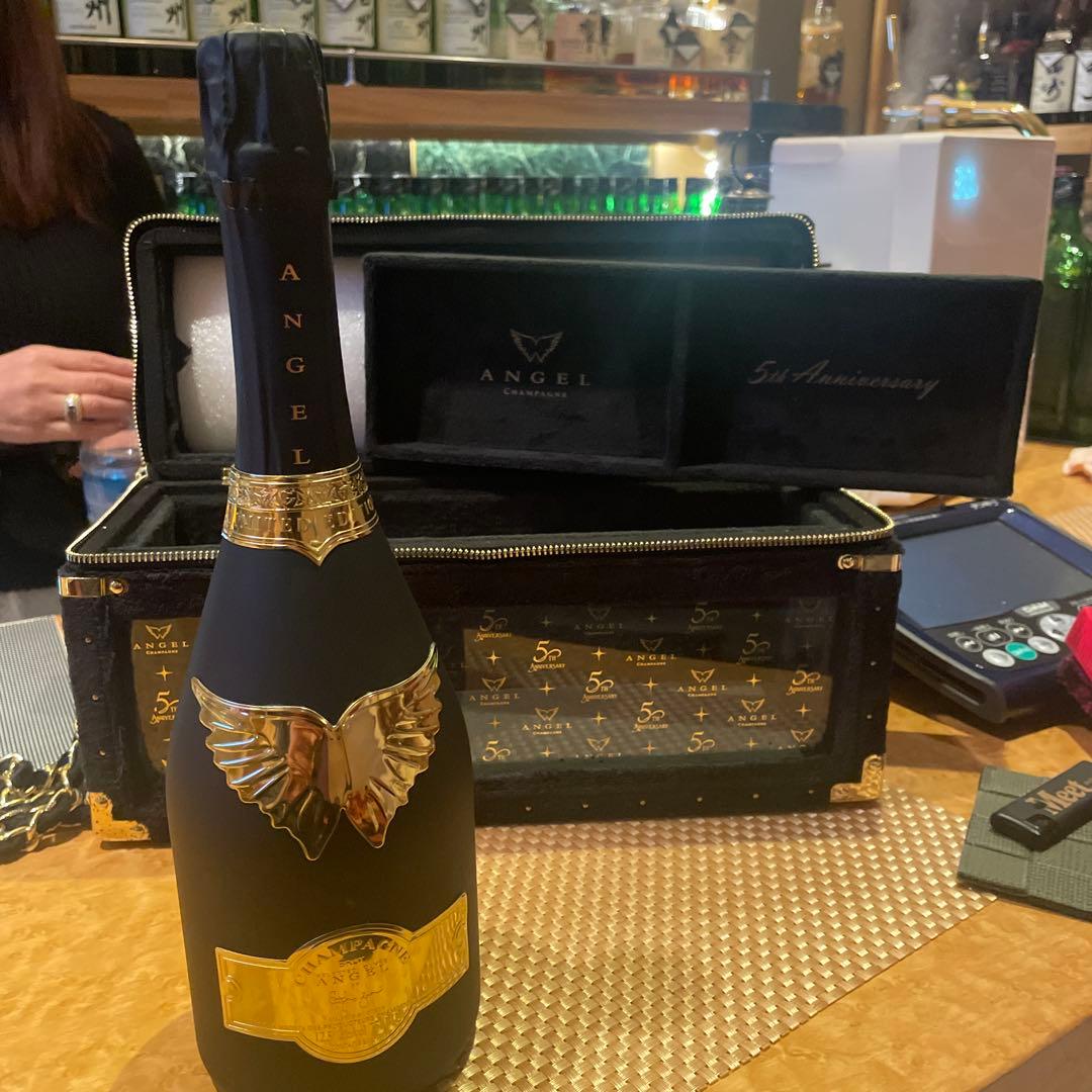 エンジェル NEXX Launches New X.LifeCountry Flip-Up Adventure Helmet - ADV Pulse