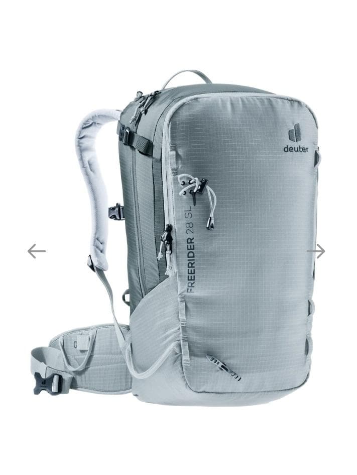 ビンテージ 40s 悪魔 デビル インダストリアル ミッドセンチュリー レトロ