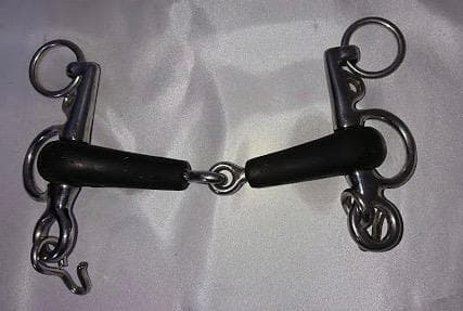 ◇ 競馬 JRA ◇ ソダシ ◇マーカー キーホルダー扇子他◇グッズ5種