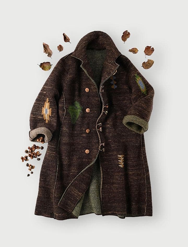 最大30%off orderpage うちわ文字❤︎ ボード＆うちわ文字】지웅