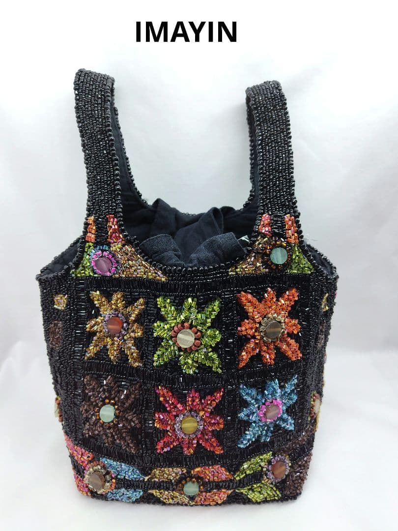 貝標本ヤエバイトカケ（蓋付）の通販はau PAY マーケット - 輸入雑貨の