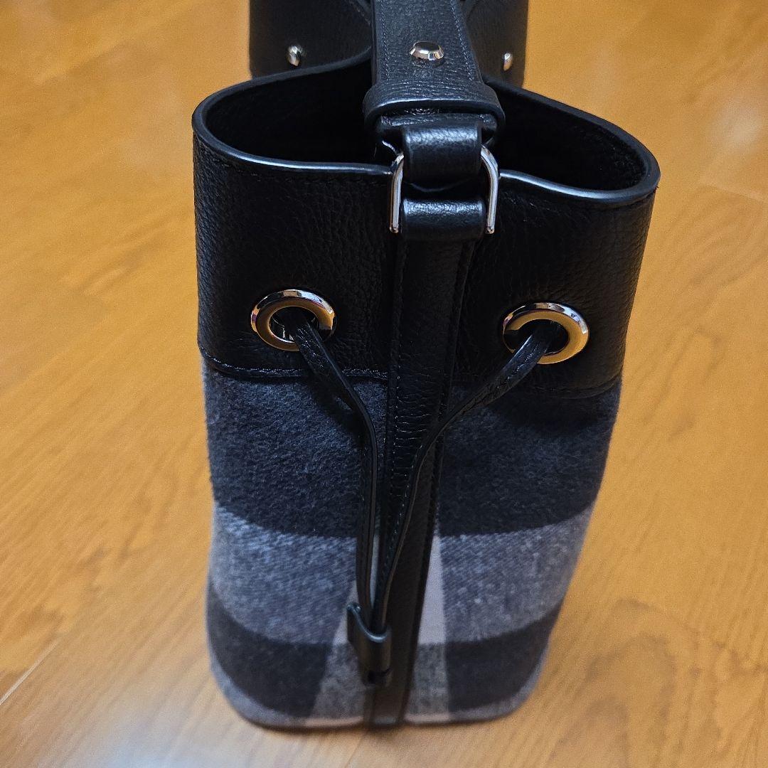 専用【美品】おしゃれかわいいケイトスペード マーティフェスティブチェック