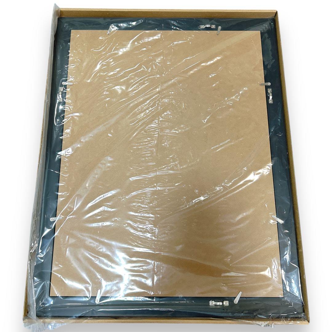 2020限定 モンスト グッズ 複製原画 MONST FREAK コレクター - メルカリ